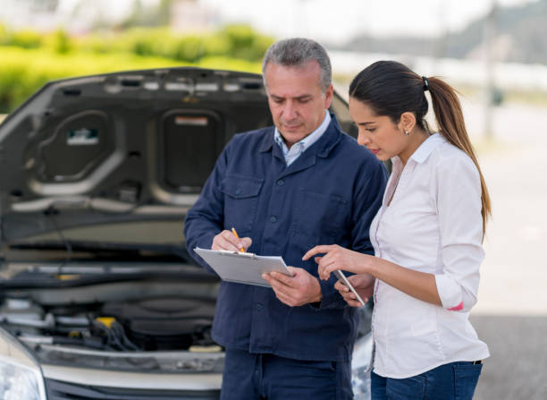 Licensed Car Insurance Near Me service in Holbrook, AZ - Auto Insurance Axis
