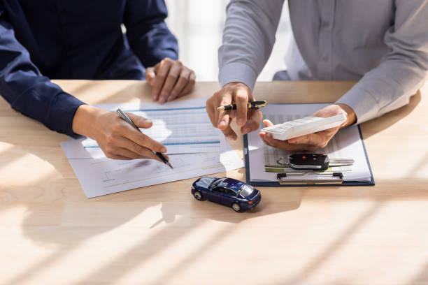 24/7 Emergency Car Insurance Near Me experts in Holbrook, AZ