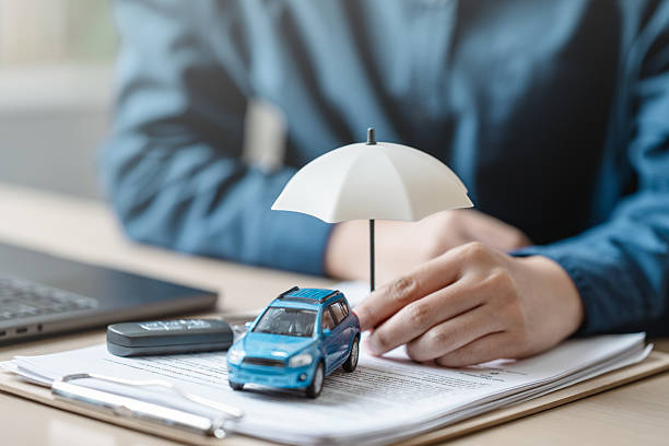Reliable Car Insurance Near Me contractor in Holbrook, AZ by Auto Insurance Axis