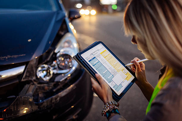 Affordable Car Insurance Near Me solutions in Holbrook, AZ