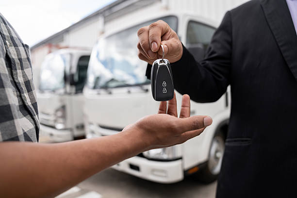 Top rated local Car Insurance Near Me specialists in Holbrook, AZ